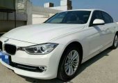 滬牌車輛相關(guān)問題匯總（2020年3月）