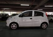 滬牌轉(zhuǎn)外牌注意事項(xiàng)（上海牌照車輛轉(zhuǎn)外地車牌需要注意事項(xiàng)）