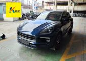 一步到位！輕松搞定上海買車蘇州上牌流程！