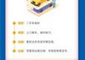 【滬牌問題找鑫愷】滬牌額度延期、滬牌過戶、滬牌車輛保號、換號、注銷企業(yè)滬牌變現(xiàn)等疑難問題