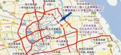 上海外地車牌限行2022最新規(guī)定（上海外地車牌能進市區(qū)嗎？）