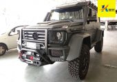 上海車輛提檔需要多少時(shí)間？（二手車轉(zhuǎn)籍到外省需要多少時(shí)間？）