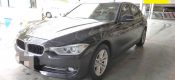 滬牌車(chē)輛可以單純退牌嗎？（實(shí)際案例）