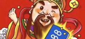 中年人請(qǐng)珍惜手中滬牌，“原始股，要拿穩(wěn)！”