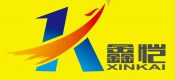 2019年滬牌價格快速回顧