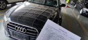無需再煩惱，公司滬牌車輛全部轉(zhuǎn)讓，輕松簡便！